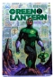 Preview: DC Celebration Comic Paperback (Hardcover): Green Lantern von Panini